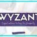 Promotional graphic showcasing WYANT in bold letters with the tagline Expert online tutors for students underneath. Featuring students engaged with a laptop, the background captures a dynamic learning environment. Visit studentcenteredworld.com to explore more about Wyzant's tutoring services.